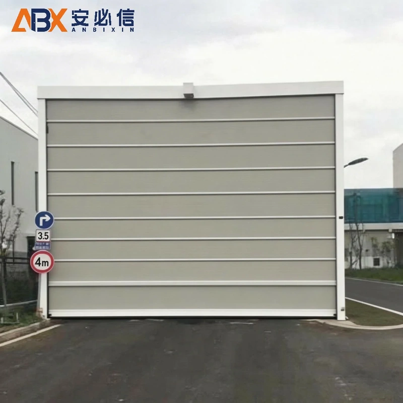 三门峡登车桥
